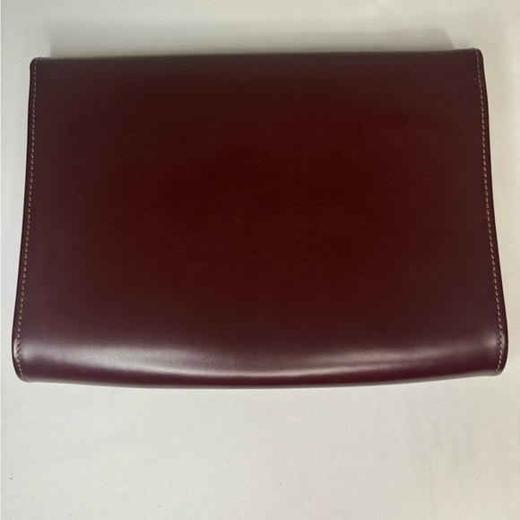 Cartier Clutch Bag - Picture 2 of 7